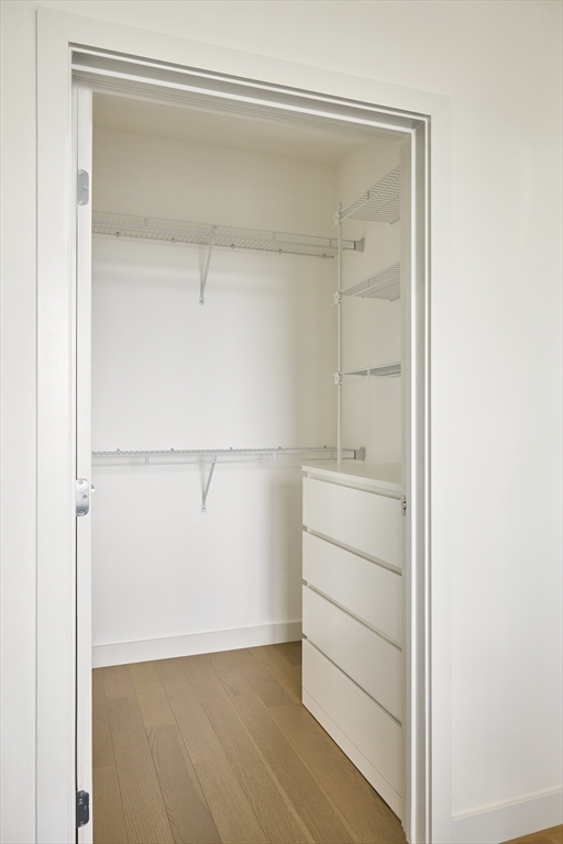 45 Lewis Street, Unit 313 Boston, MA 02128 - Photo 11 of 19