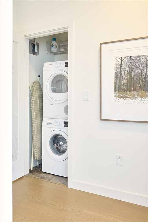 45 Lewis Street, Unit 313 Boston, MA 02128 - Photo 13 of 19