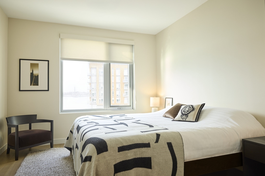 45 Lewis Street, Unit 313 Boston, MA 02128 - Photo 6 of 19