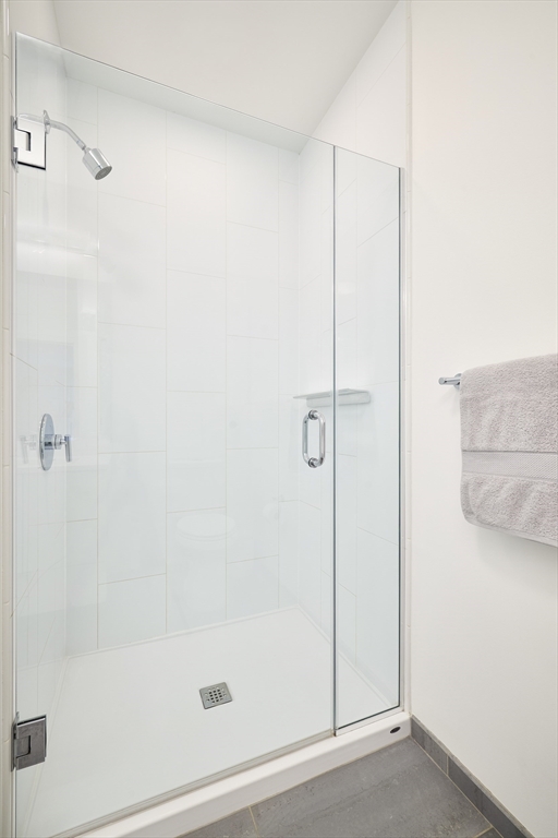 45 Lewis Street, Unit 313 Boston, MA 02128 - Photo 9 of 19