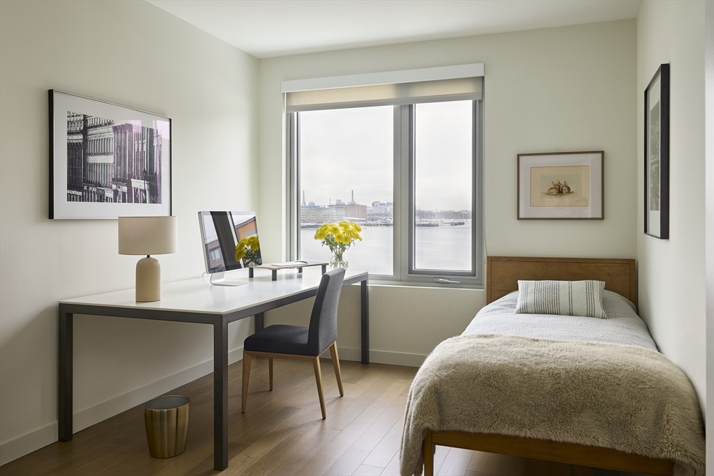 45 Lewis Street, Unit 313 Boston, MA 02128 - Photo 10 of 19