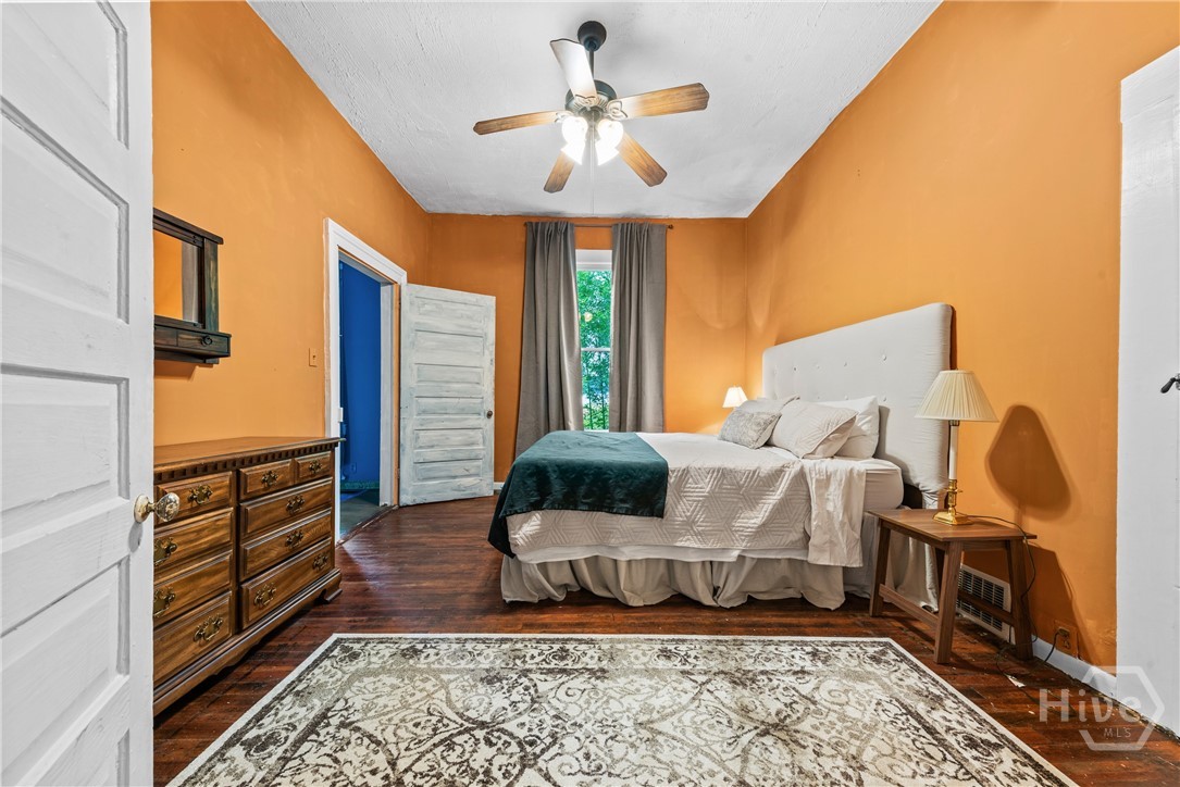 1455 East Broad Street Athens, GA 30601 - Photo 13 of 41