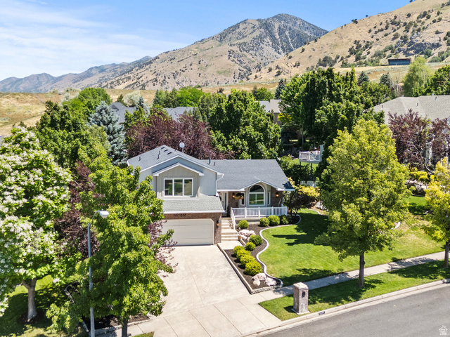1557 Braxton Place Logan, UT 84321 - Photo 39 of 46