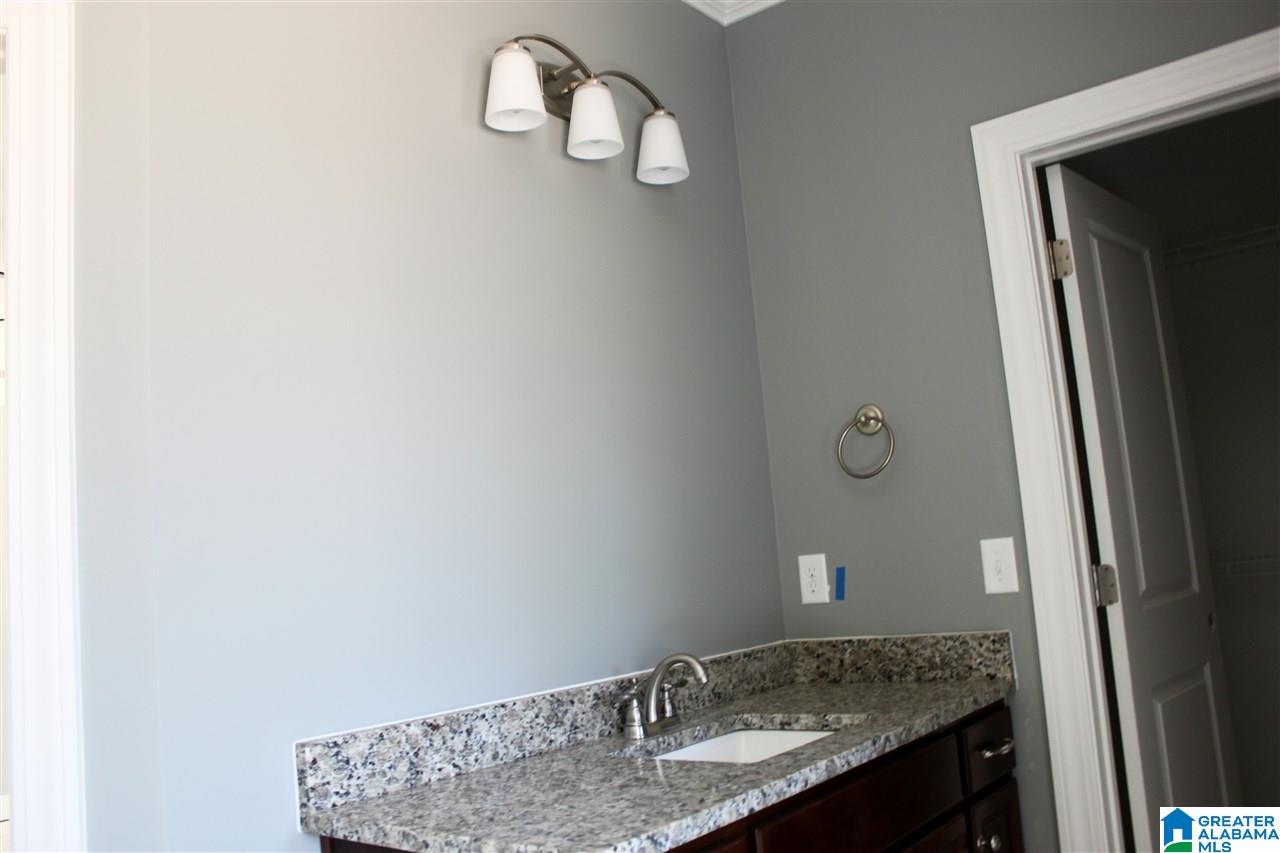 121 Highland Ridge Drive Chelsea, AL 35043 - Photo 9 of 37