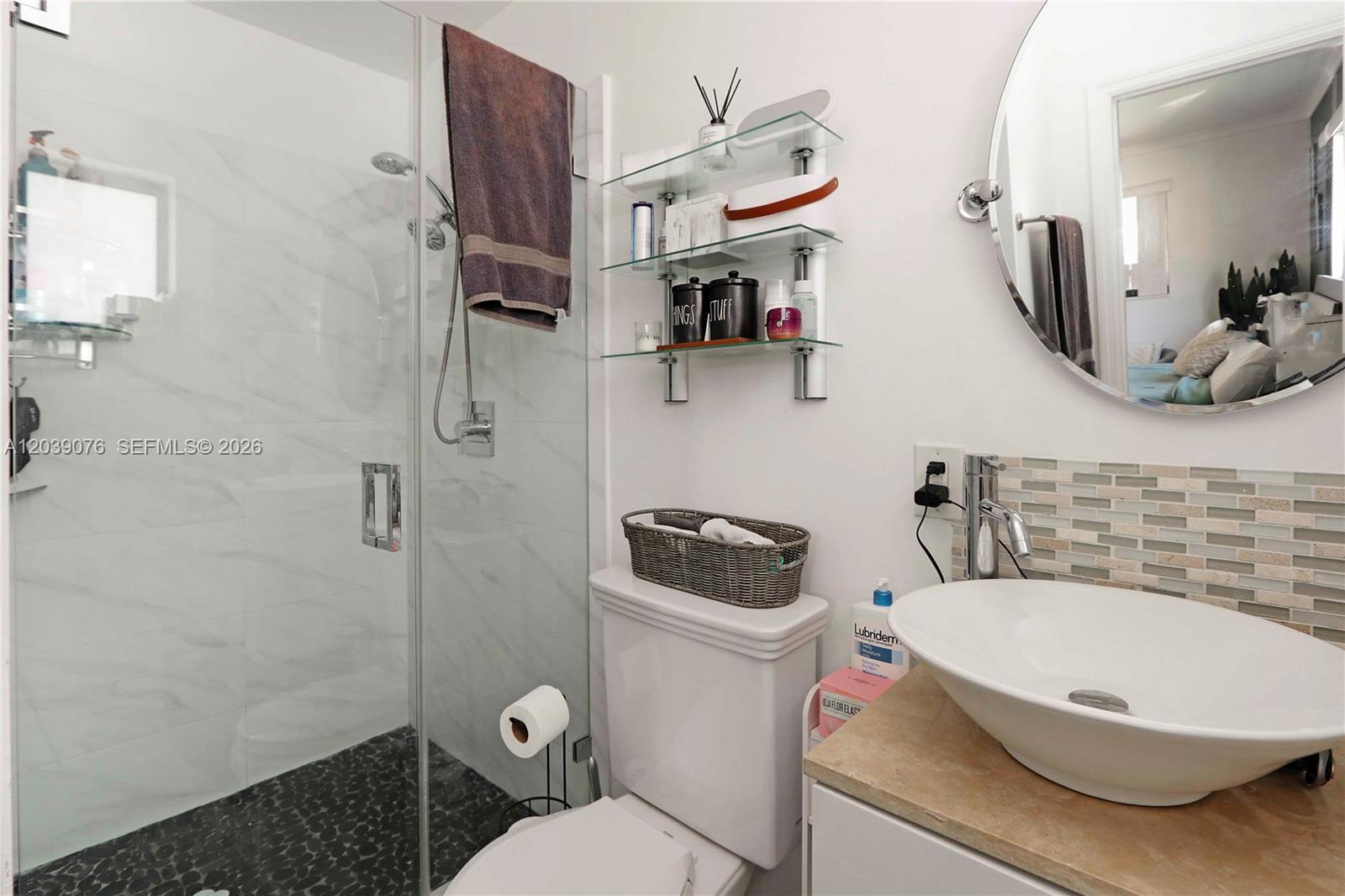 6751 Southwest 13th Street Miami, FL 33144 - Photo 28 of 41