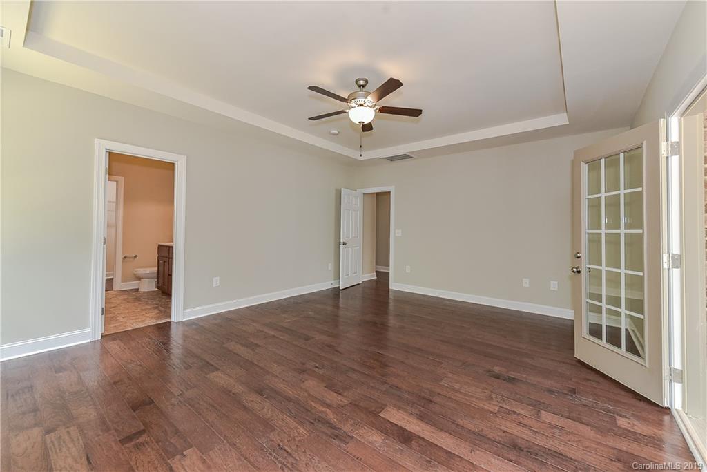 12840 Hill Pine Road, Unit 55 Midland, NC 28107 - Photo 22 of 34 Gallery Image 22