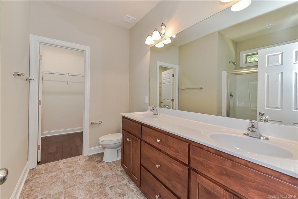 12840 Hill Pine Road, Unit 55 Midland, NC 28107 - Photo 23 of 34 Gallery Image 23