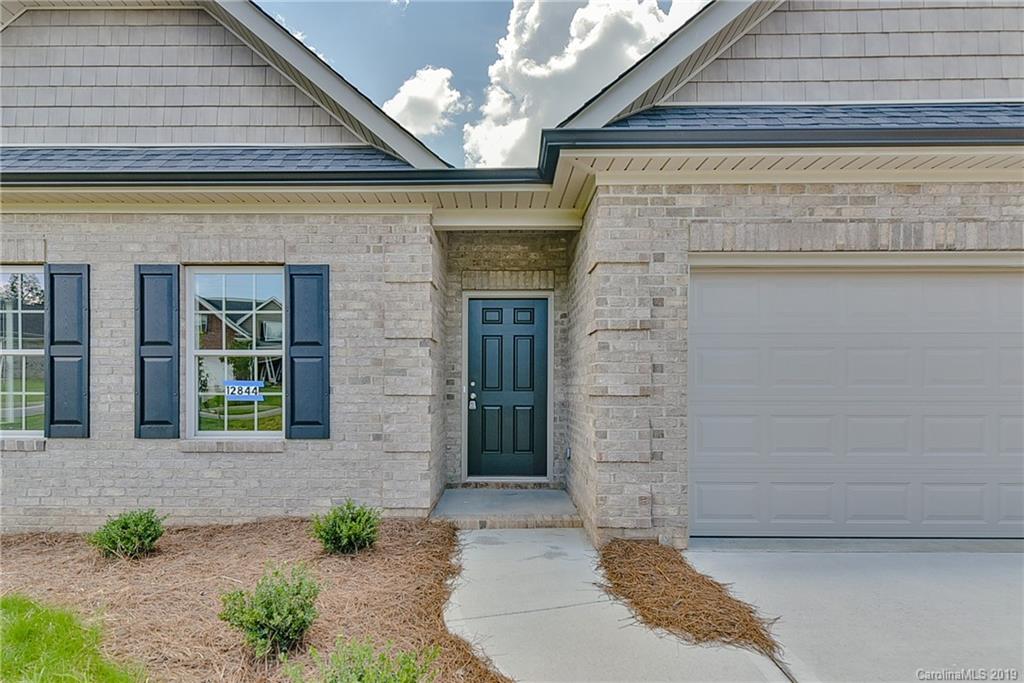 12840 Hill Pine Road, Unit 55 Midland, NC 28107 - Photo 4 of 34 Gallery Image 4