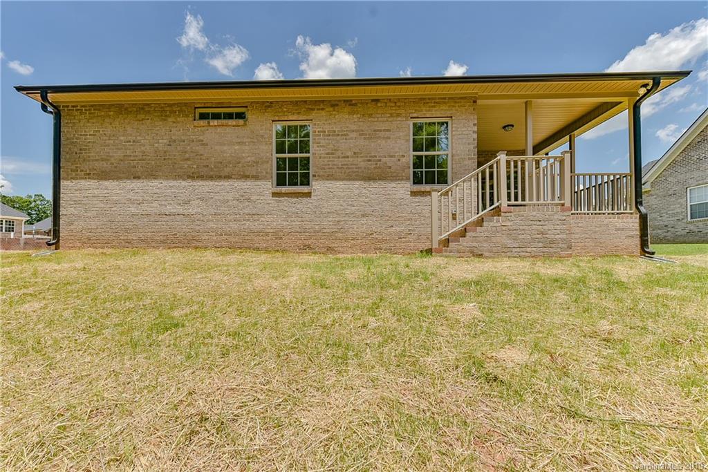 12840 Hill Pine Road, Unit 55 Midland, NC 28107 - Photo 34 of 34 Gallery Image 34