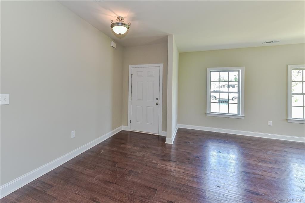 12840 Hill Pine Road, Unit 55 Midland, NC 28107 - Photo 5 of 34 Gallery Image 5