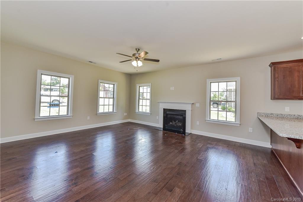 12840 Hill Pine Road, Unit 55 Midland, NC 28107 - Photo 6 of 34 Gallery Image 6