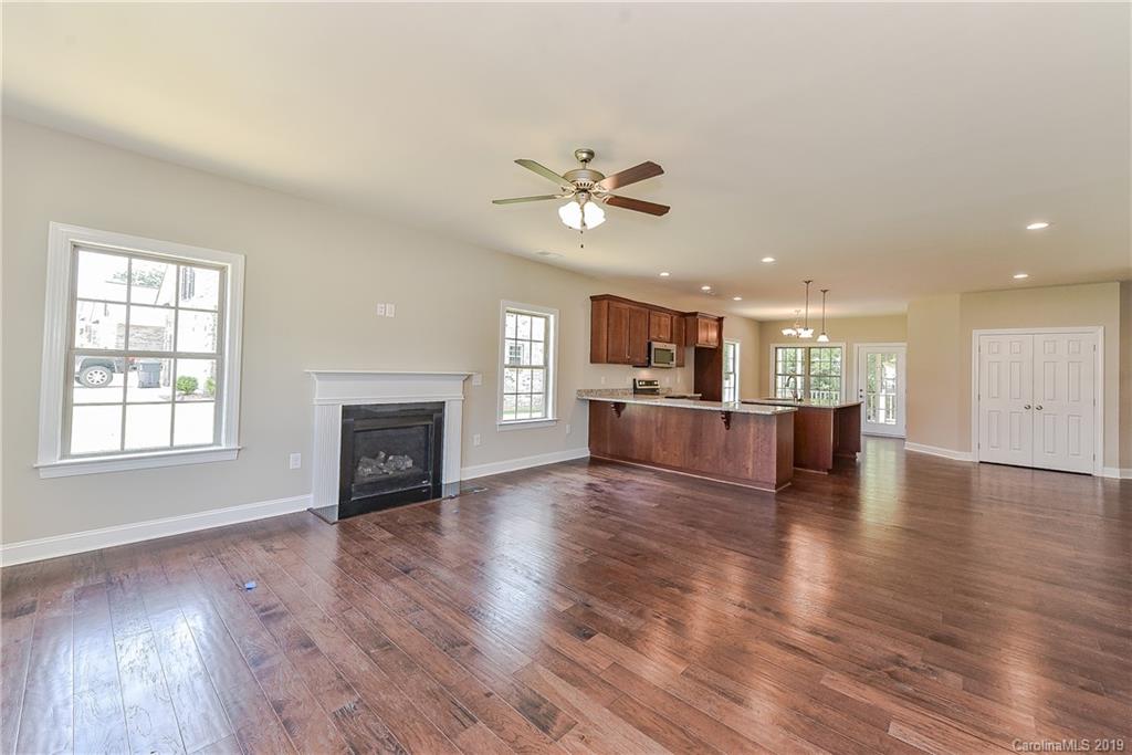 12840 Hill Pine Road, Unit 55 Midland, NC 28107 - Photo 7 of 34 Gallery Image 7