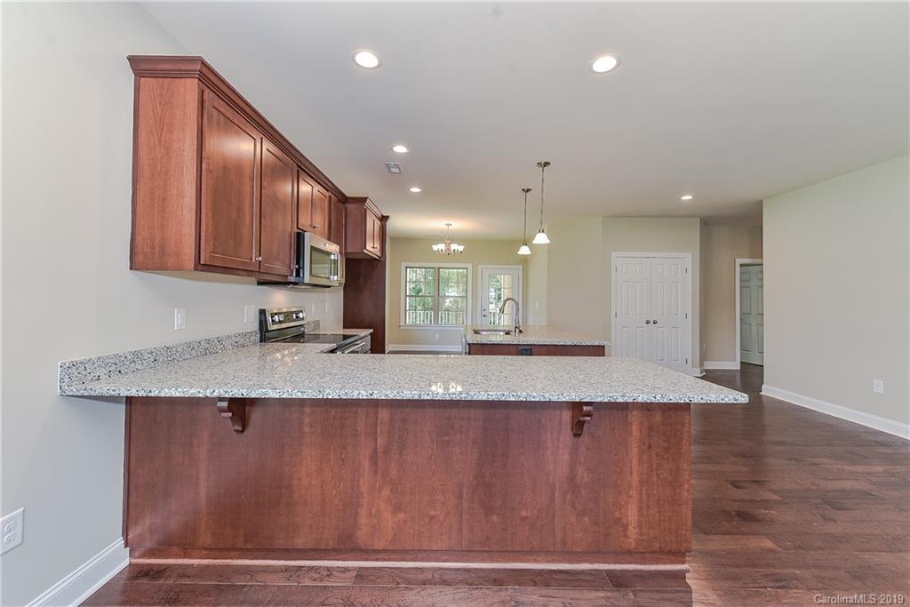 12840 Hill Pine Road, Unit 55 Midland, NC 28107 - Photo 9 of 34 Gallery Image 9