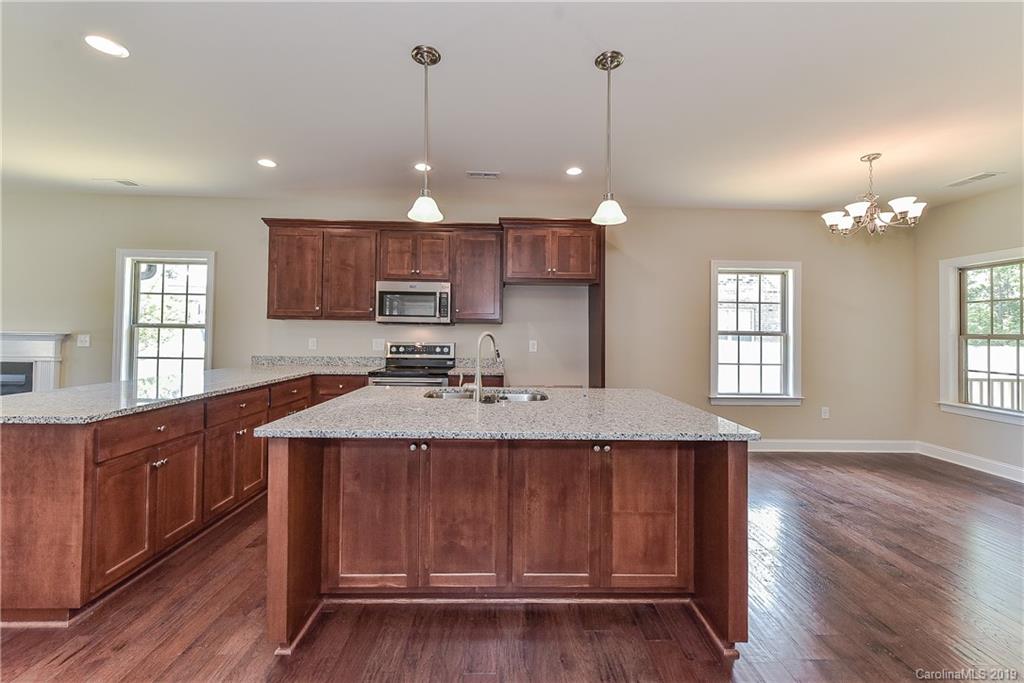 12840 Hill Pine Road, Unit 55 Midland, NC 28107 - Photo 10 of 34 Gallery Image 10