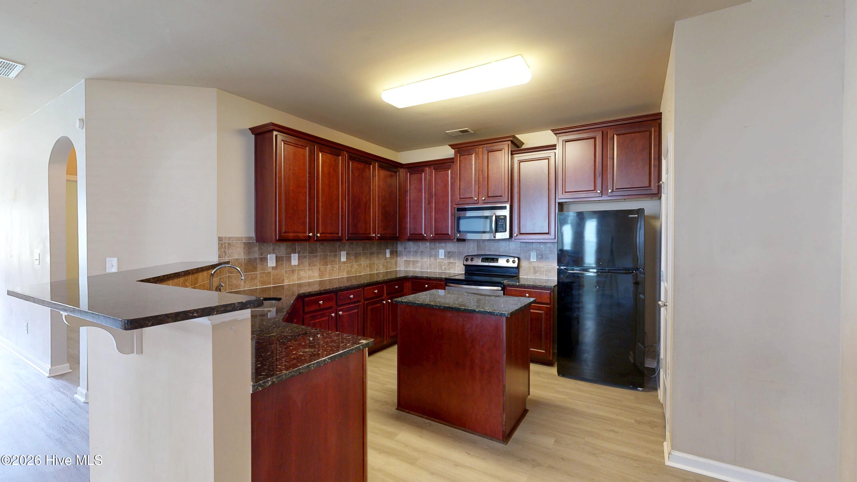 513 Lory Lane Grovetown, GA 30813 - Photo 9 of 43