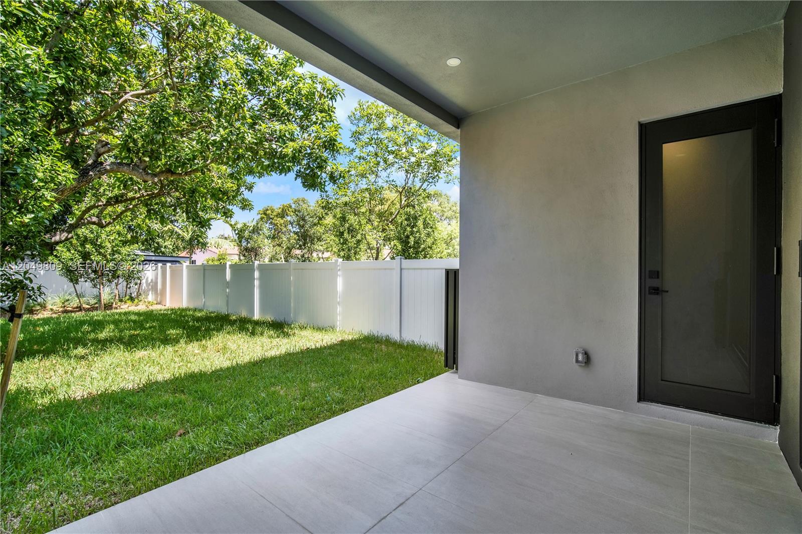 2889 Southwest 35th Avenue, Unit 2887 Miami, FL 33133 - Photo 47 of 62