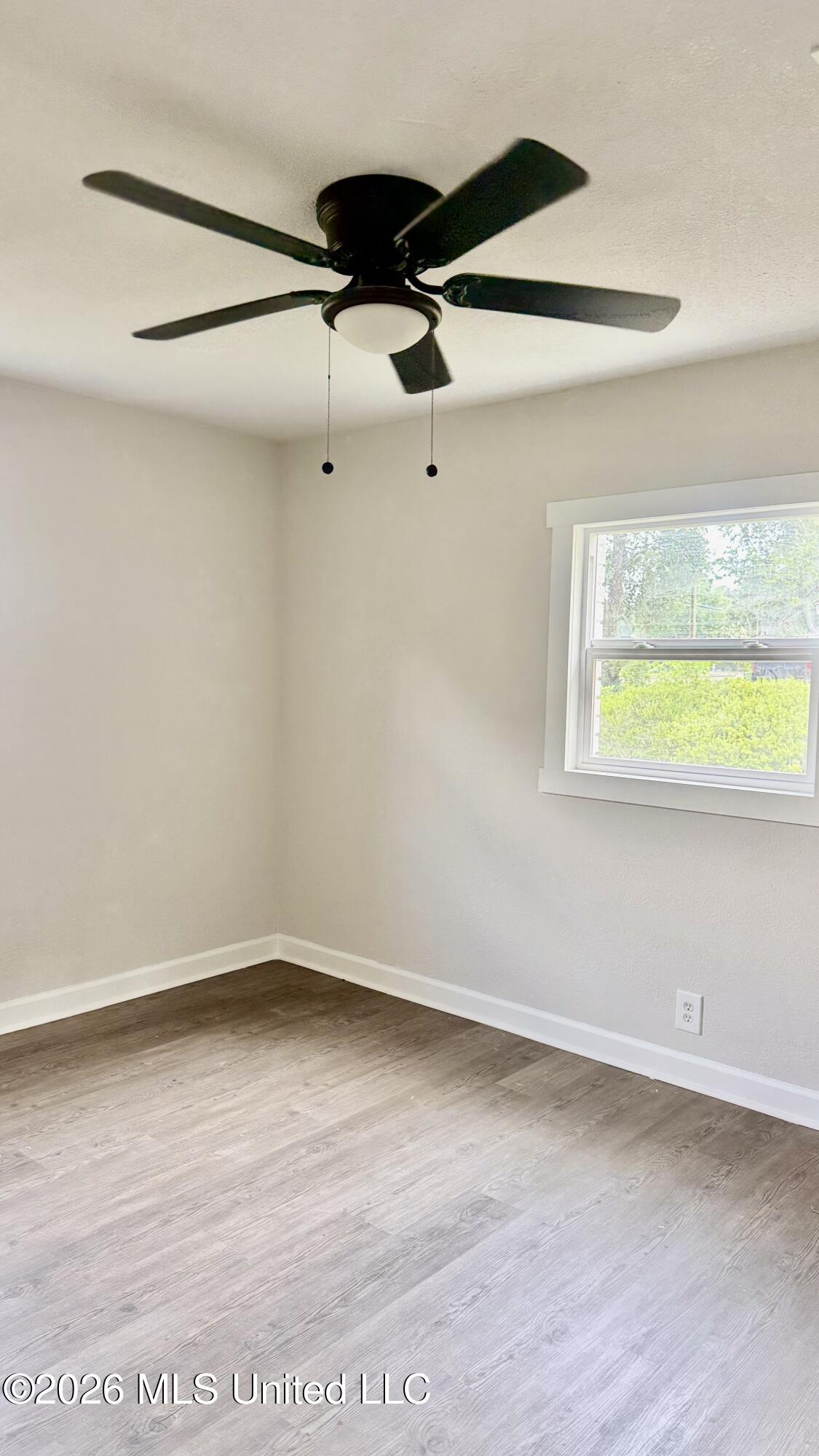 383 Jim Money Road Biloxi, MS 39531 - Photo 15 of 22 IMG_6700