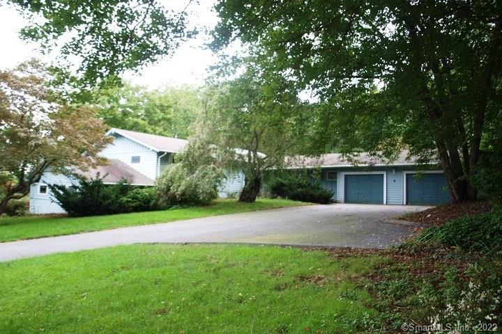 4 Cherry Hill Road Norwich, CT 06360 - Photo 1 of 1 Gallery Image 1