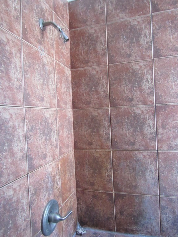 98 Brookline Street, Unit 3 Worcester, MA 01603 - Photo 14 of 33 a bathroom with a shower