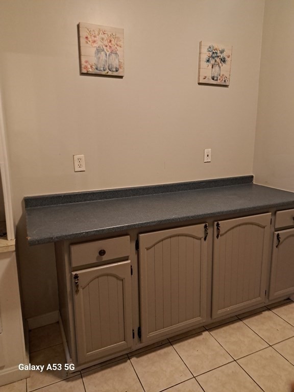 98 Brookline Street, Unit 3 Worcester, MA 01603 - Photo 26 of 33 a view of cabinets
