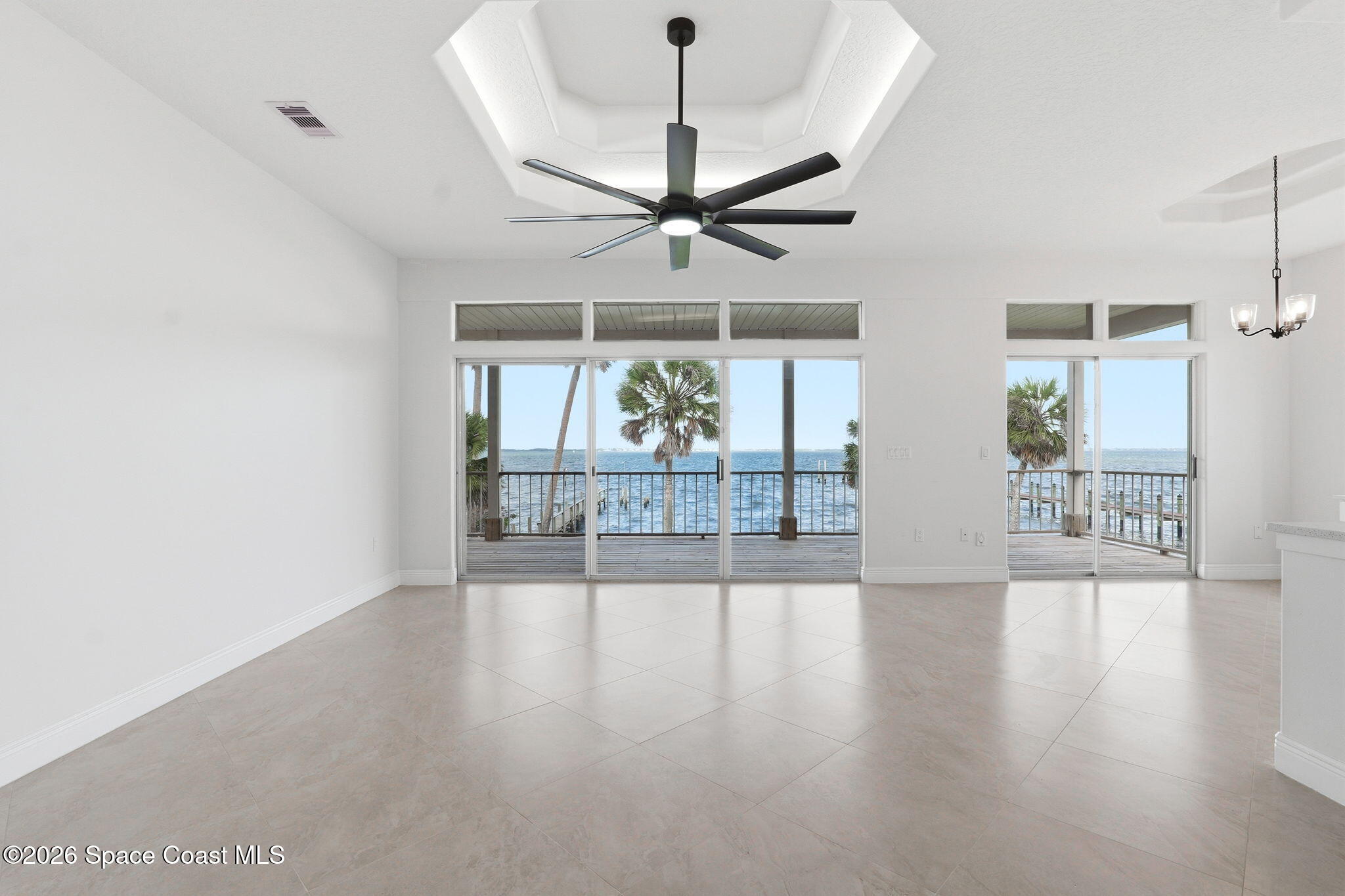 5075 Dixie Highway Northeast Palm Bay, FL 32905 - Photo 66 of 90 22-web-or-mls-US1_1_009