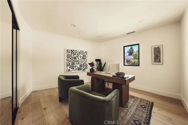 $25,000 | 4195 Alonzo Avenue, Encino, CA 91316