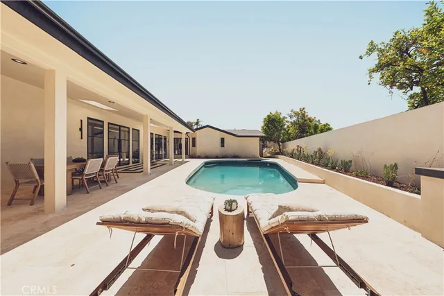 $25,000 | 4195 Alonzo Avenue, Encino, CA 91316