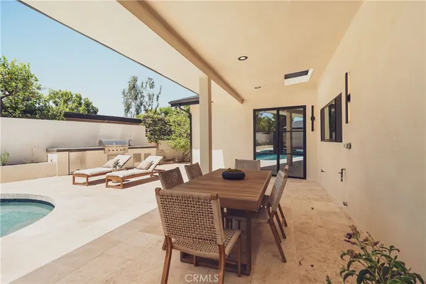$25,000 | 4195 Alonzo Avenue, Encino, CA 91316