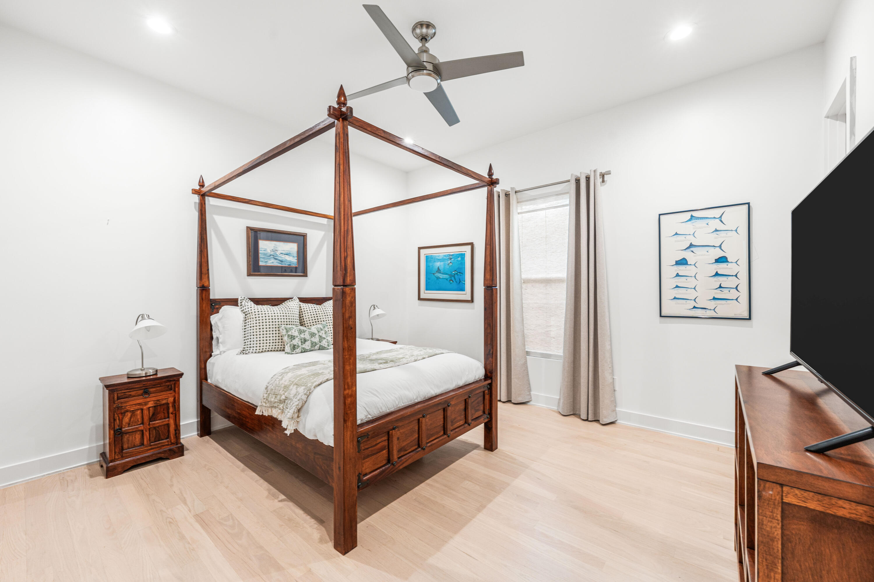 170 Seabreeze Boulevard Inlet Beach, FL 32461 - Photo 20 of 46 170 Seabreeze-46