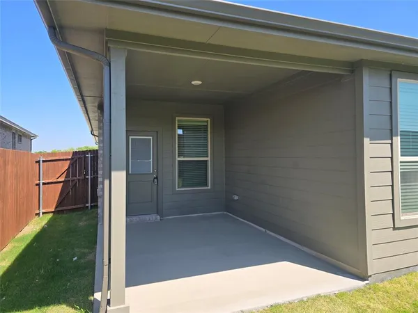 $2,500 | 7709 Tuscarora Drive, Ponder, TX 76259