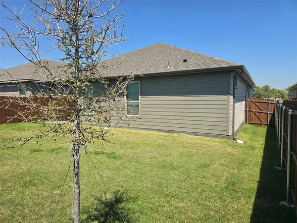 $2,500 | 7709 Tuscarora Drive, Ponder, TX 76259