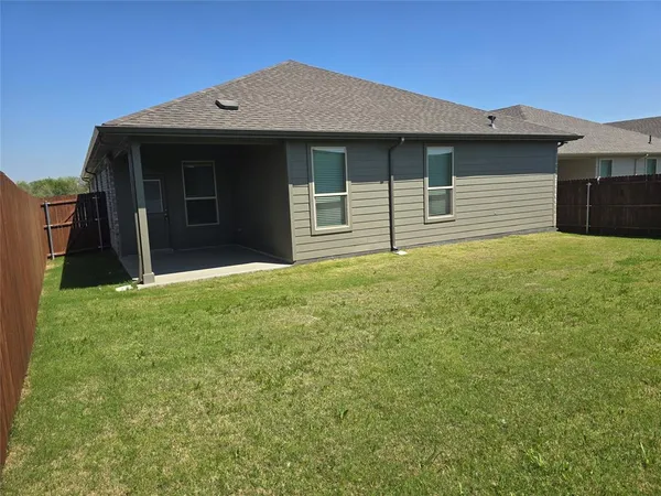 $2,500 | 7709 Tuscarora Drive, Ponder, TX 76259