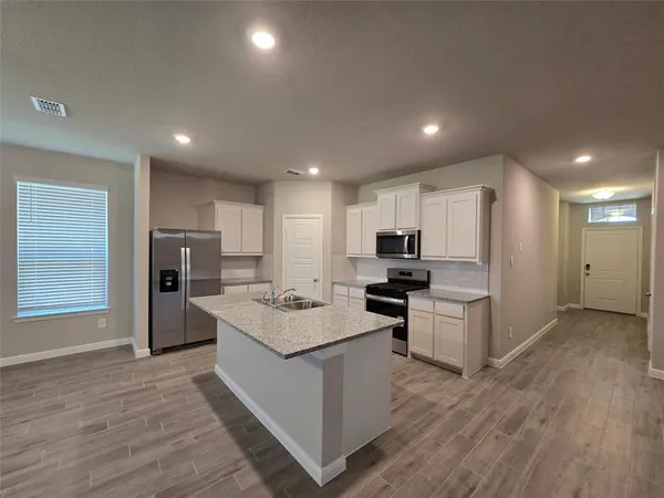 $2,500 | 7709 Tuscarora Drive, Ponder, TX 76259