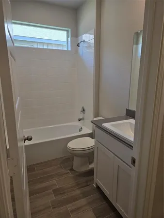 $2,500 | 7709 Tuscarora Drive, Ponder, TX 76259