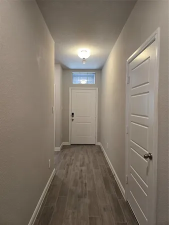 $2,500 | 7709 Tuscarora Drive, Ponder, TX 76259