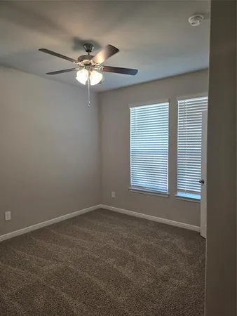 $2,500 | 7709 Tuscarora Drive, Ponder, TX 76259