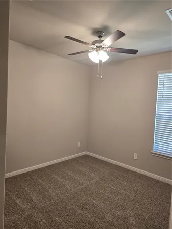 $2,500 | 7709 Tuscarora Drive, Ponder, TX 76259