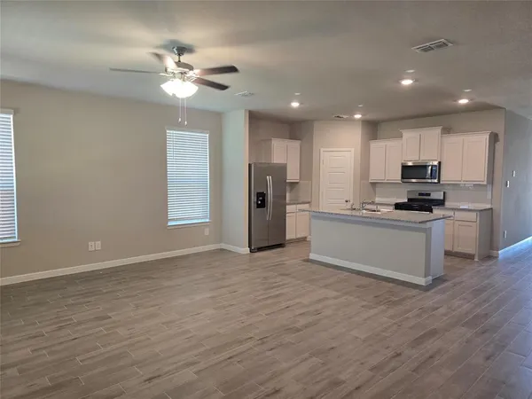 $2,500 | 7709 Tuscarora Drive, Ponder, TX 76259