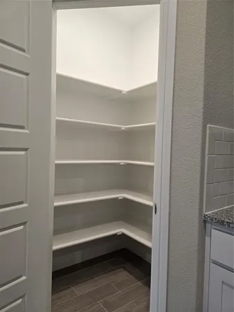 $2,500 | 7709 Tuscarora Drive, Ponder, TX 76259