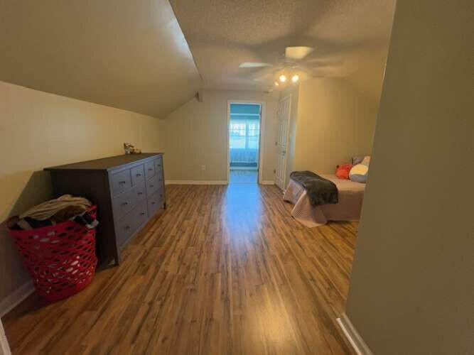 4838 Hickory Ridge Road Waddy, KY 40076 - Photo 24 of 24 Pawley.24