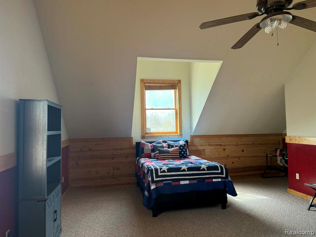 4765 Mertz Road Mayville, MI 48744 - Photo 10 of 22 Gallery Image 10