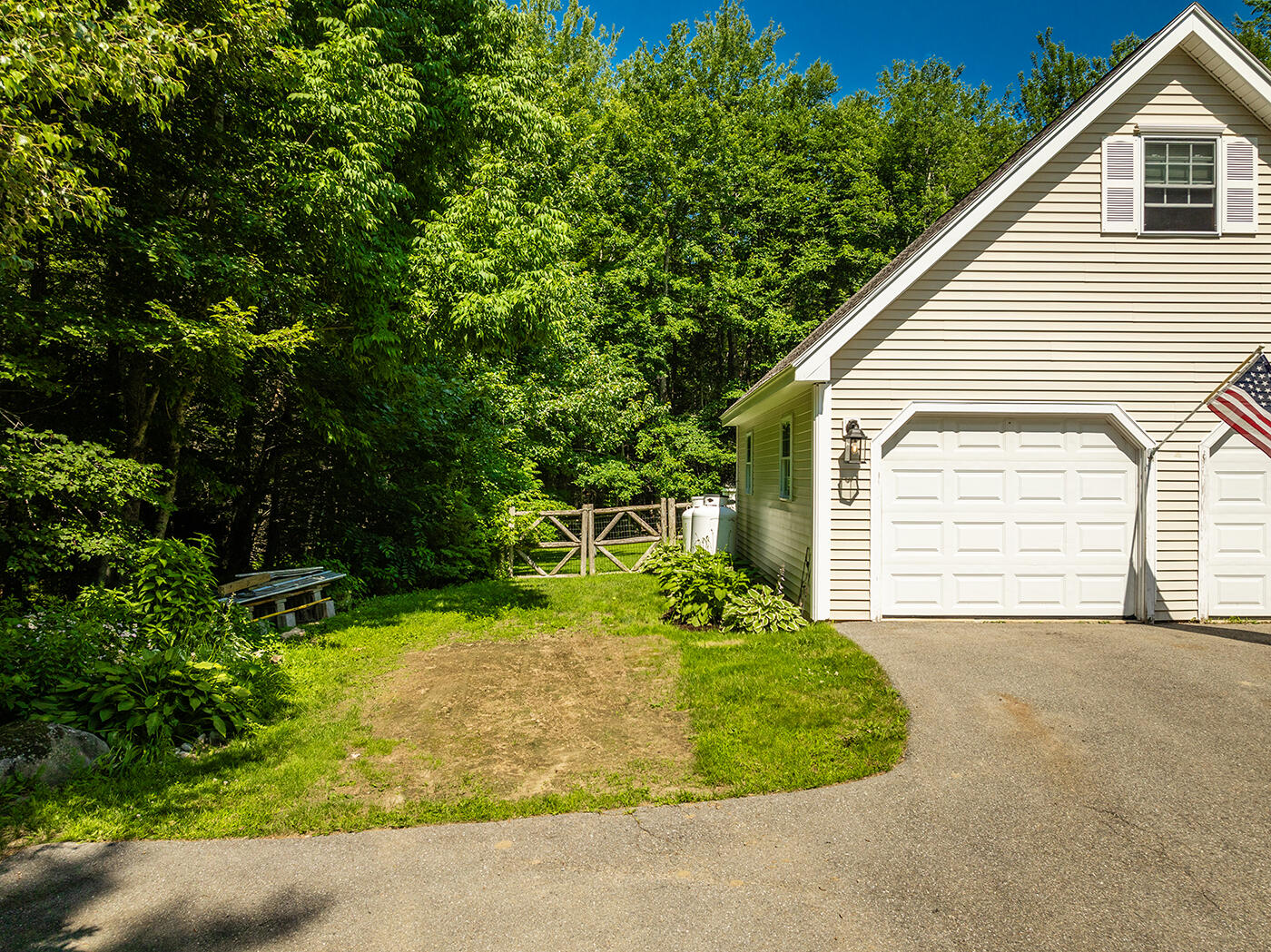 239 Cobb Road Camden, ME 04843 - Photo 46 of 56 DJI_0864