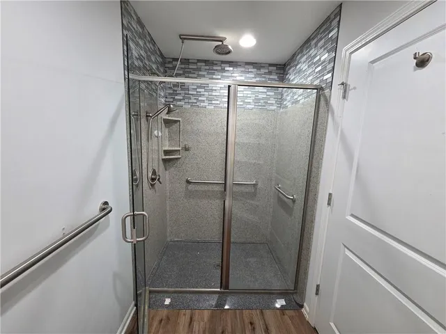 $309,000 | 207 Blackberry Circle, Archie, MO 64725