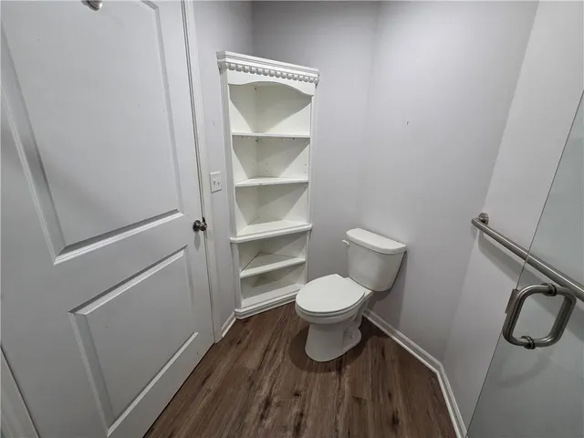 $309,000 | 207 Blackberry Circle, Archie, MO 64725