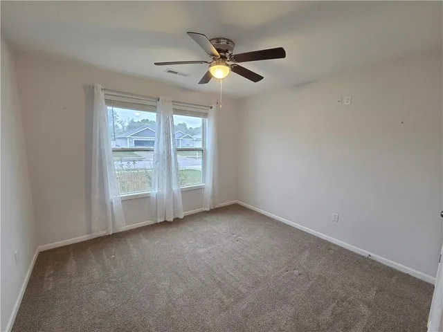 $309,000 | 207 Blackberry Circle, Archie, MO 64725