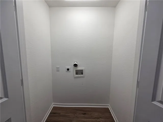 $309,000 | 207 Blackberry Circle, Archie, MO 64725