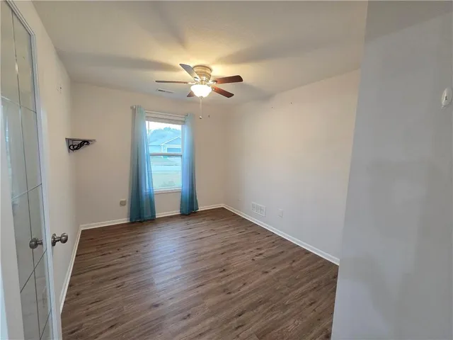 $309,000 | 207 Blackberry Circle, Archie, MO 64725