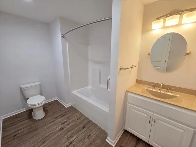 $309,000 | 207 Blackberry Circle, Archie, MO 64725