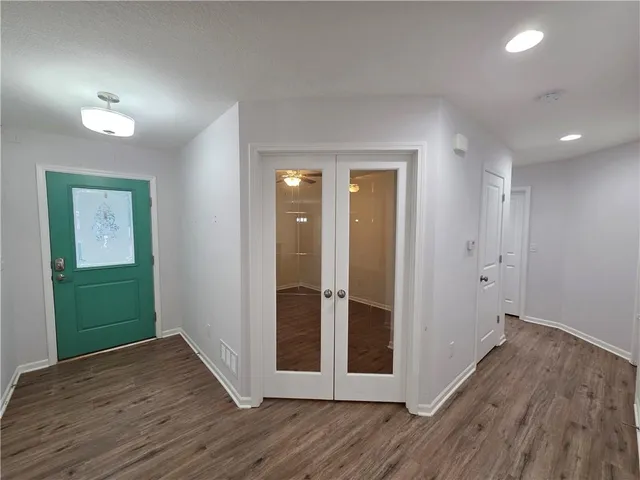 $309,000 | 207 Blackberry Circle, Archie, MO 64725