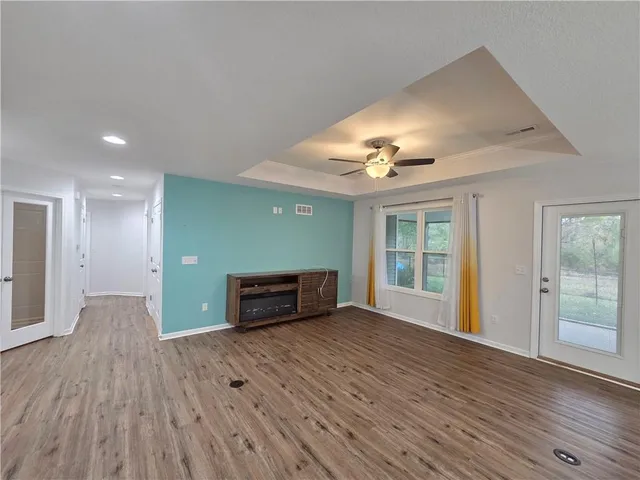 $309,000 | 207 Blackberry Circle, Archie, MO 64725